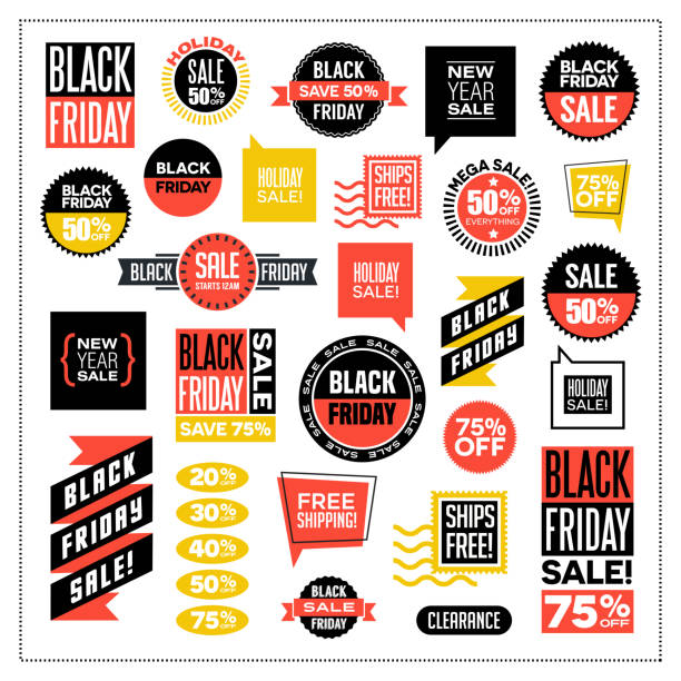 black friday apple smart keyboard